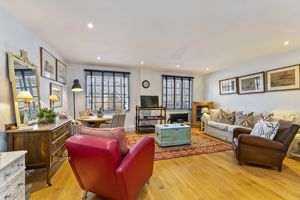 Reception- click for photo gallery